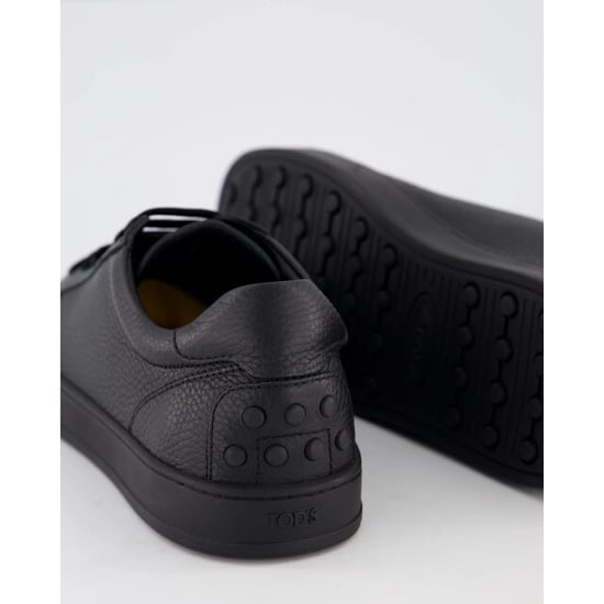 Tod's Heren cassetta 04l sneaker - Image 6
