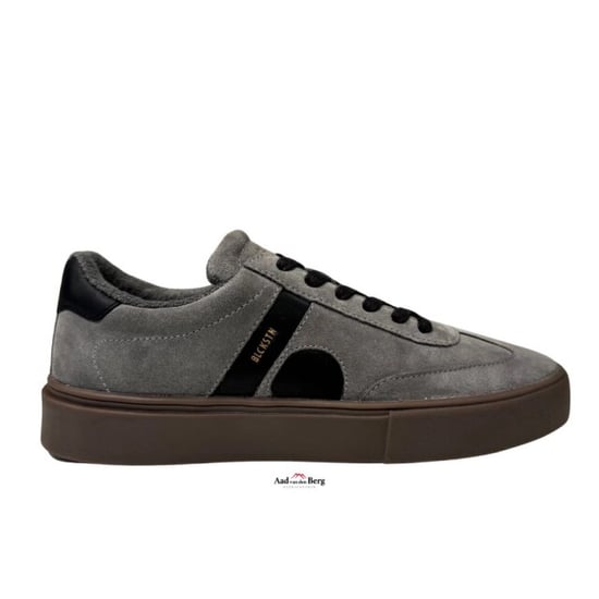Blackstone Herenschoenen sneakers - Image 1