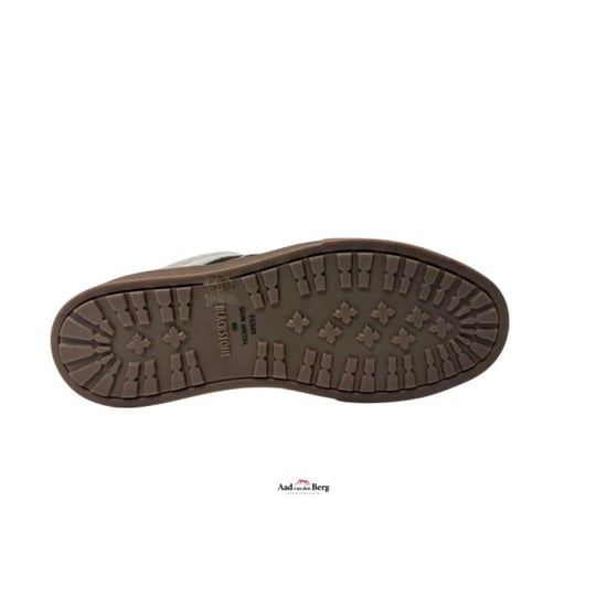 Blackstone Herenschoenen sneakers - Image 2