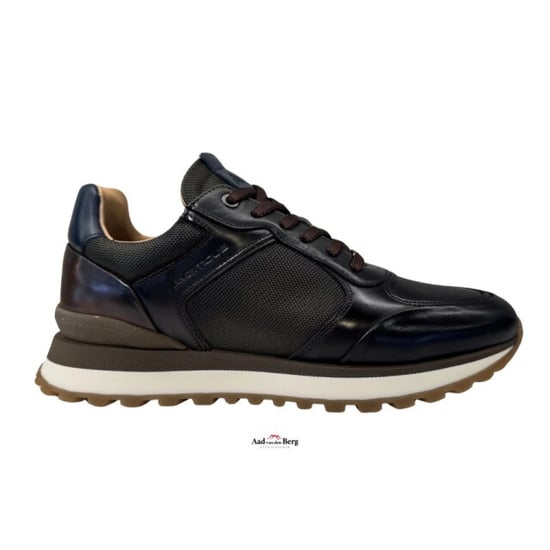 Ambitious Herenschoenen sneakers - Image 1