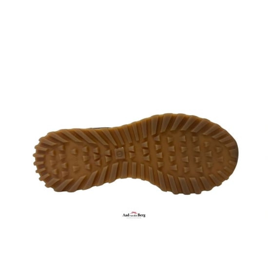Ambitious Herenschoenen sneakers - Image 4