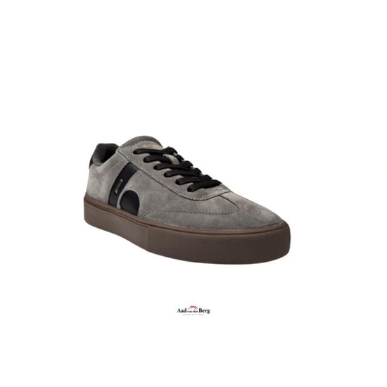 Blackstone Herenschoenen sneakers - Image 3