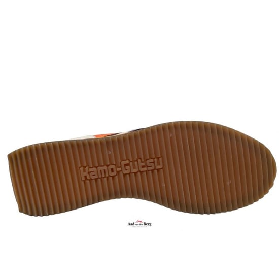 Kamo-Gutsu Herenschoenen sneakers - Image 2