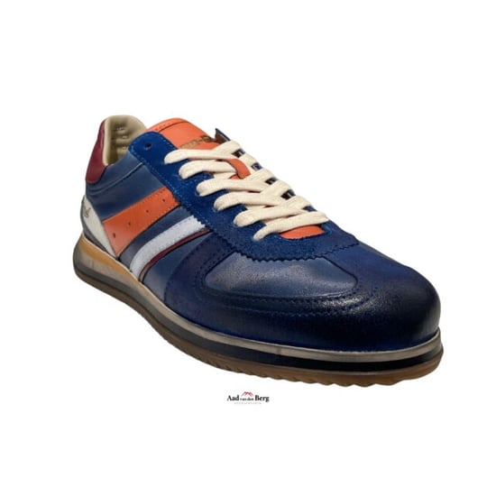 Kamo-Gutsu Herenschoenen sneakers - Image 3