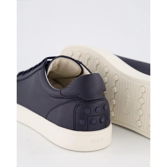 Tod's Heren cassetta 04l sneaker - Image 4