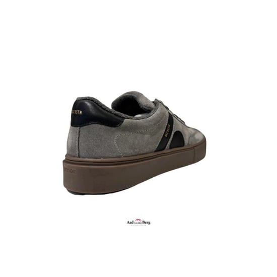 Blackstone Herenschoenen sneakers - Image 4