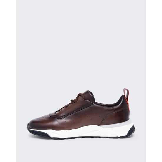 Santoni Heren new leas - Image 3