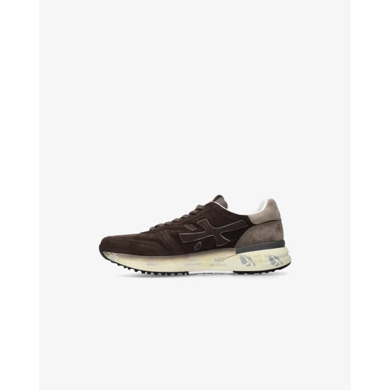Premiata Men mick 7898 - Image 3