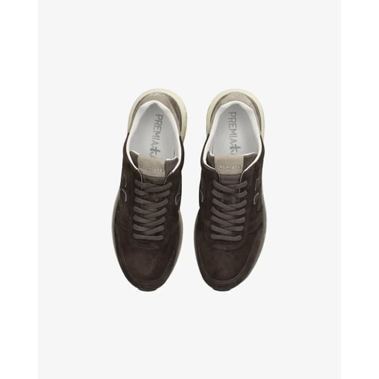 Premiata Men mick 7898 - Image 4