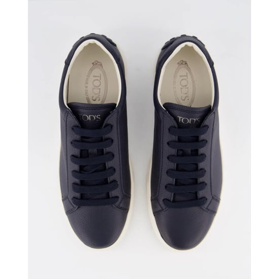 Tod's Heren cassetta 04l sneaker - Image 5