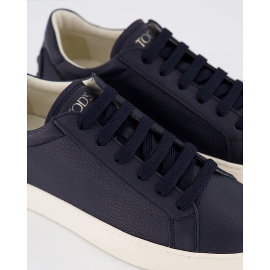 Tod's Heren cassetta 04l sneaker - Image 6