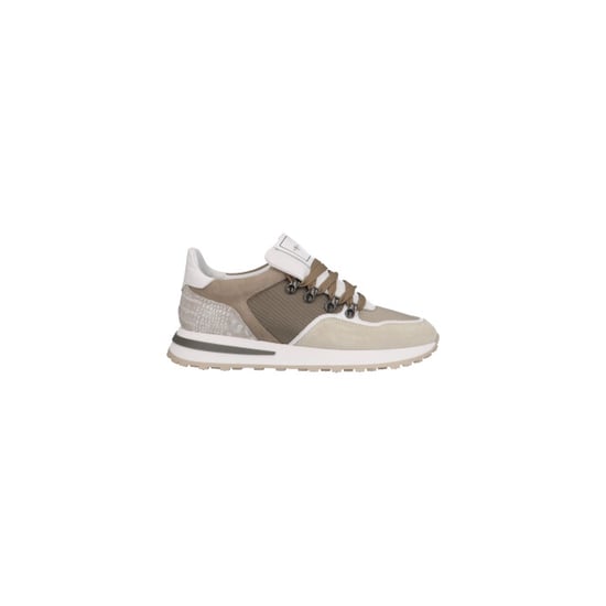 Giorgio 578115 fatboy sneakers - Image 1