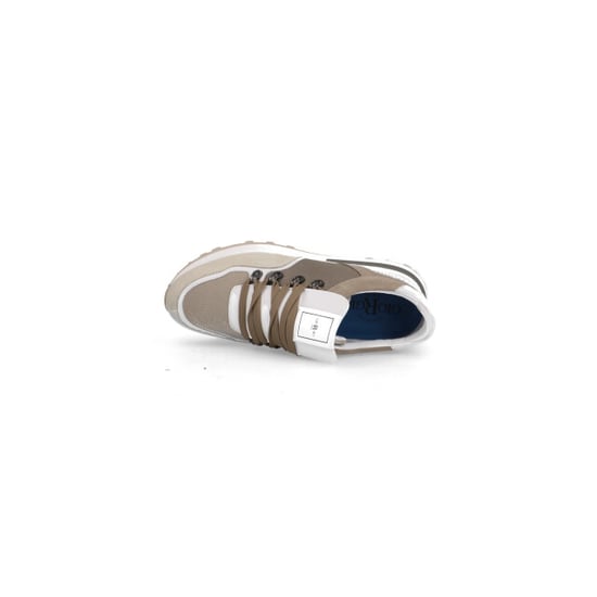 Giorgio 578115 fatboy sneakers - Image 3
