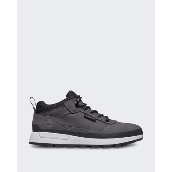 Timberland Heren field trekker sneaker - Image 1
