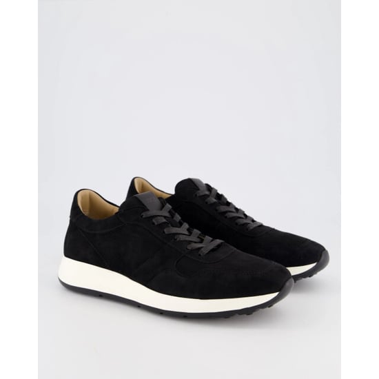 Tod's Heren sportivo 79k sneaker - Image 2