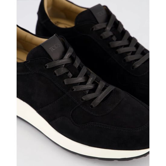 Tod's Heren sportivo 79k sneaker - Image 3