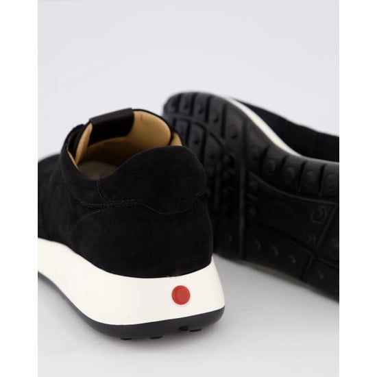 Tod's Heren sportivo 79k sneaker - Image 4