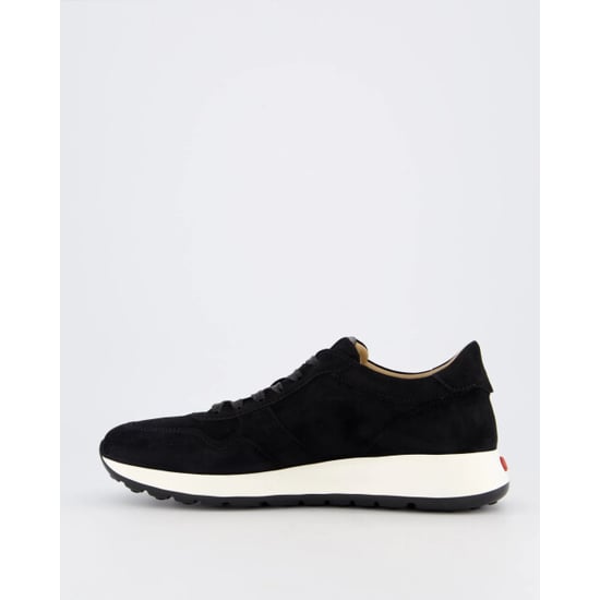 Tod's Heren sportivo 79k sneaker - Image 5