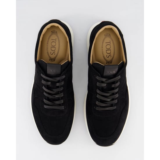 Tod's Heren sportivo 79k sneaker - Image 6