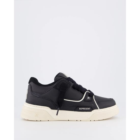 Represent Heren studio sneaker - Image 1