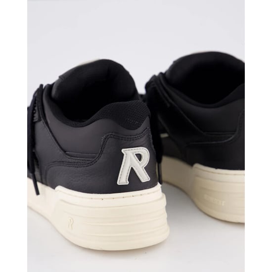 Represent Heren studio sneaker - Image 2