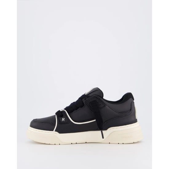 Represent Heren studio sneaker - Image 4