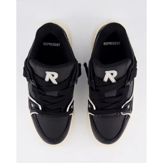 Represent Heren studio sneaker - Image 5