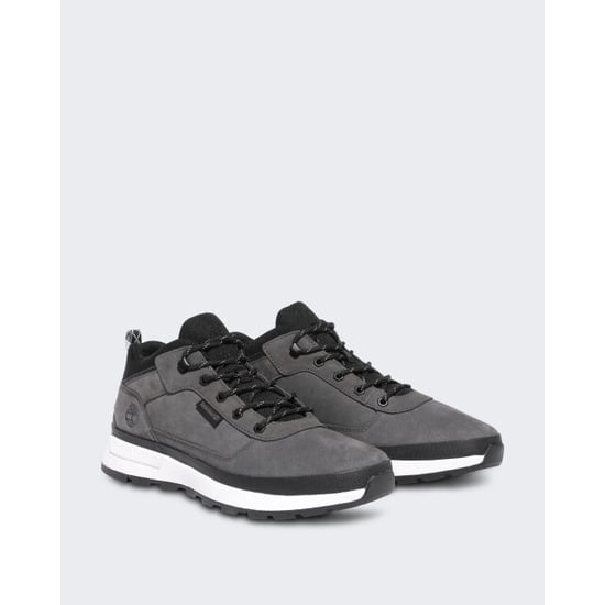 Timberland Heren field trekker sneaker - Image 3