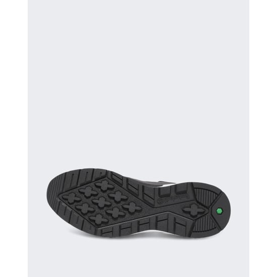 Timberland Heren field trekker sneaker - Image 4