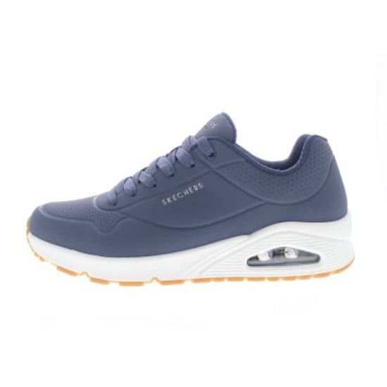 Skechers Uno stand on air - Image 1