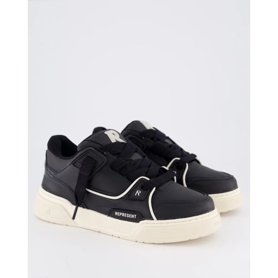 Represent Heren studio sneaker - Image 6