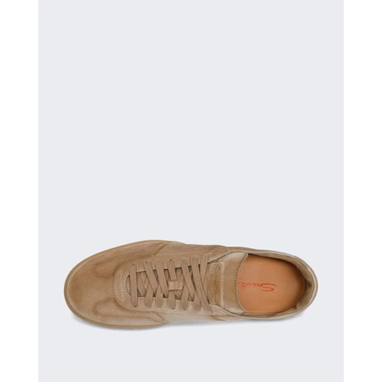 Santoni Heren dbs oly cube - Image 3