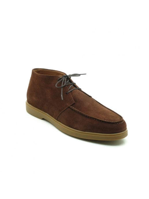 ZeroDue39 Veterschoenen - Image 2