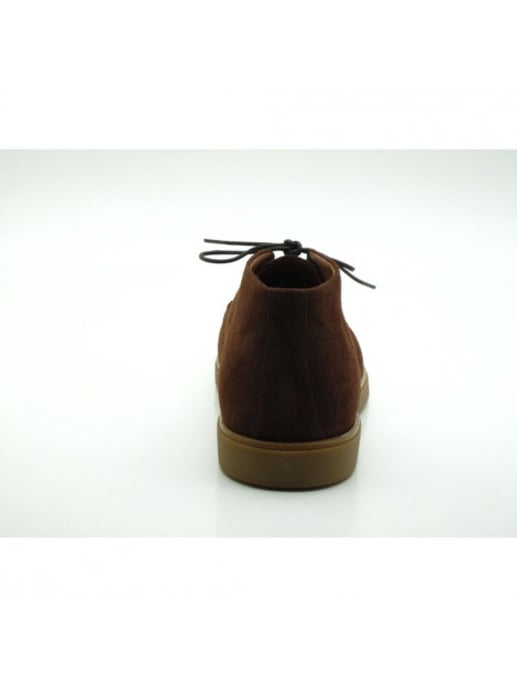 ZeroDue39 Veterschoenen - Image 4