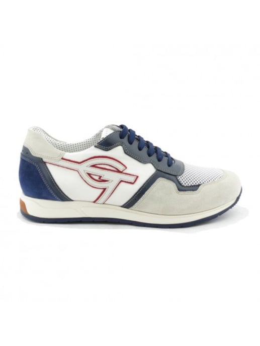 Galizio Torresi Veterschoenen - Image 1