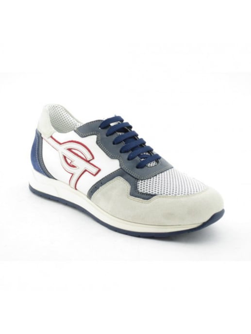 Galizio Torresi Veterschoenen - Image 2