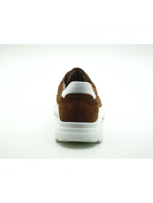 ZeroDue39 Veterschoenen - Image 4