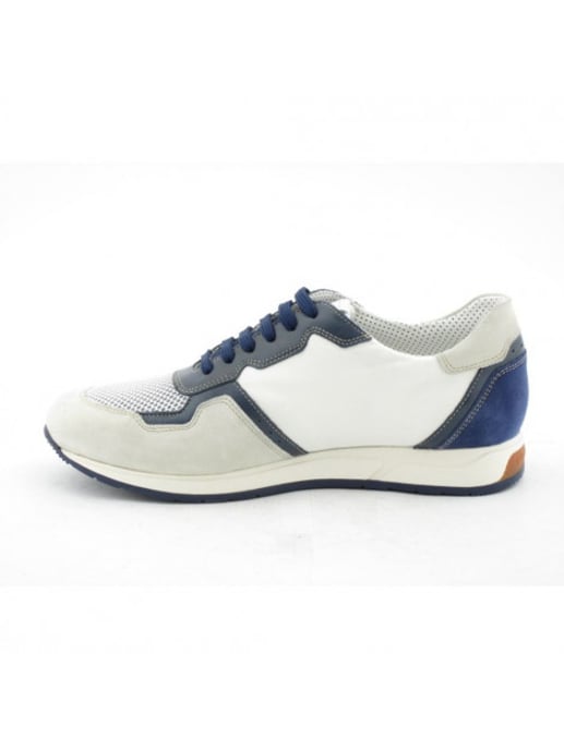 Galizio Torresi Veterschoenen - Image 3