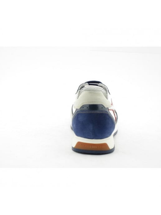 Galizio Torresi Veterschoenen - Image 4