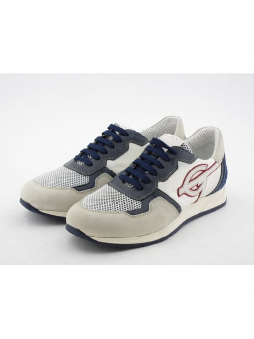 Galizio Torresi Veterschoenen - Image 5