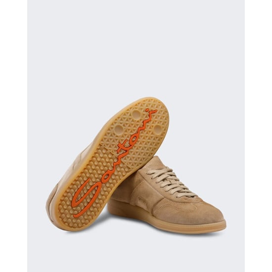 Santoni Heren dbs oly cube - Image 4