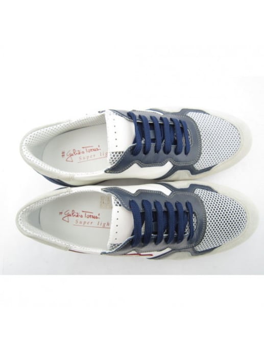 Galizio Torresi Veterschoenen - Image 6