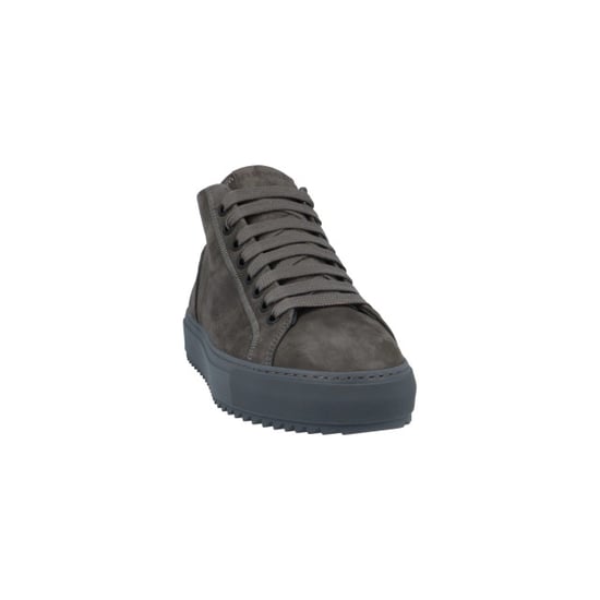 Rehab Cliff halfhoge veterboots - Image 2