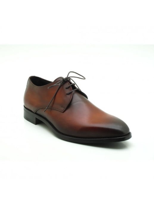 MioTinto Veterschoenen - Image 2