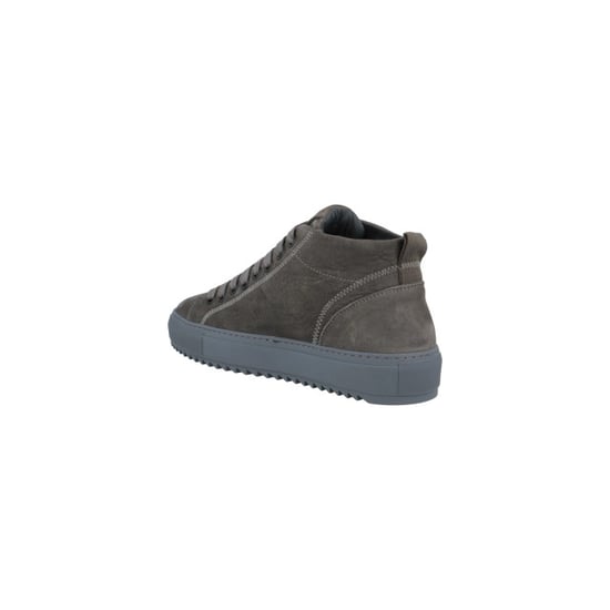 Rehab Cliff halfhoge veterboots - Image 3