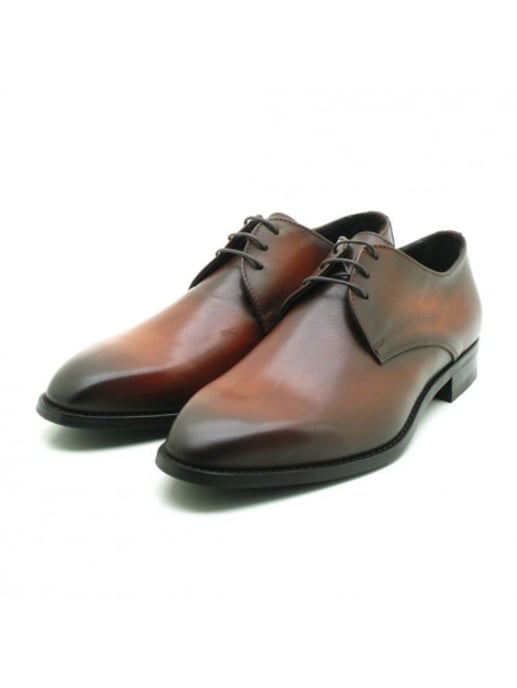 MioTinto Veterschoenen - Image 5