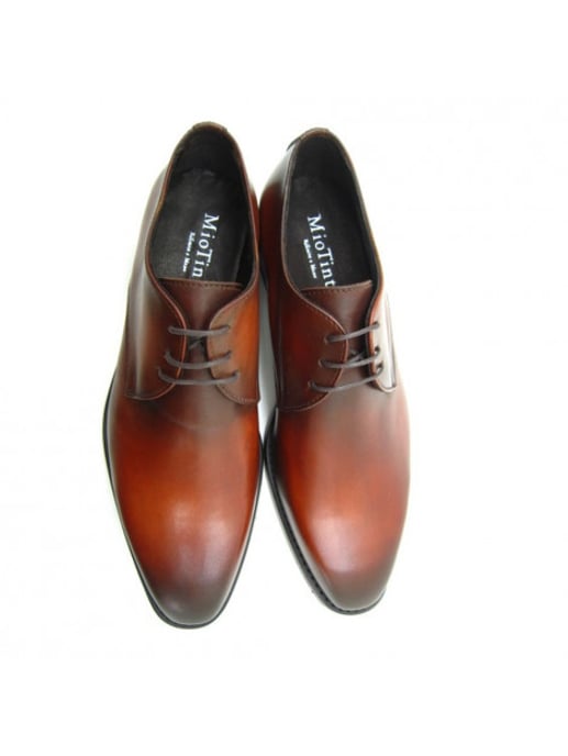 MioTinto Veterschoenen - Image 6
