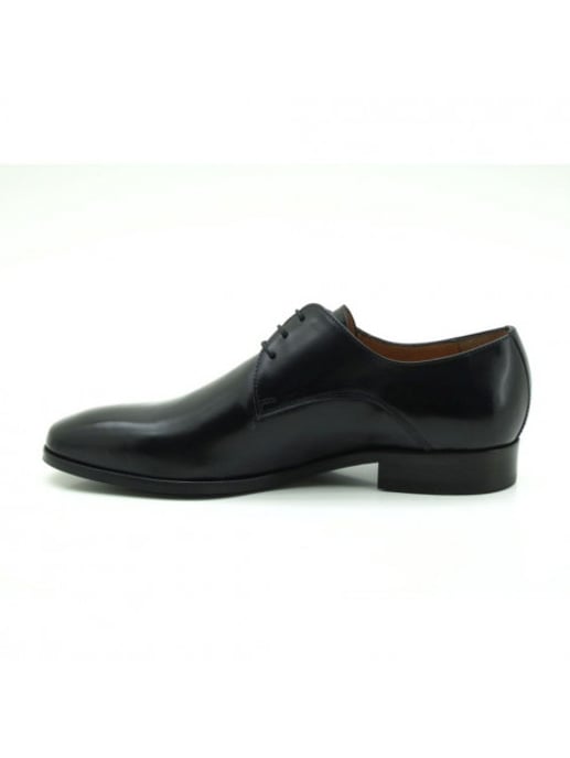 ZeroDue39 Veterschoenen - Image 3