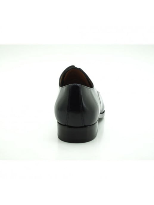 ZeroDue39 Veterschoenen - Image 4