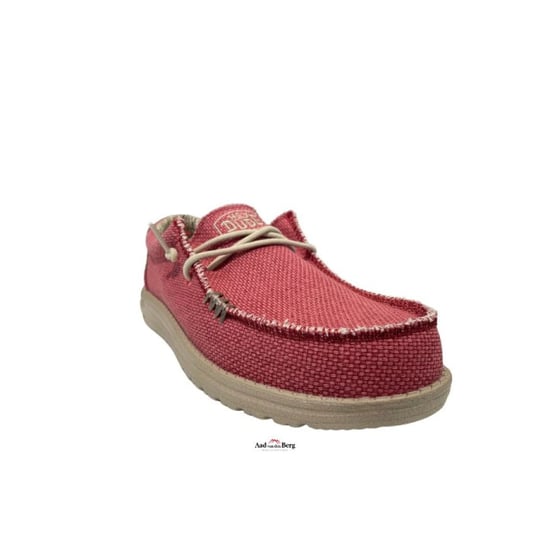Hey Dude Herenschoenen veterschoenen - Image 5
